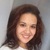 Фото пользователя Расима