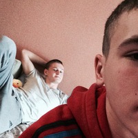 Александр Кузнецов