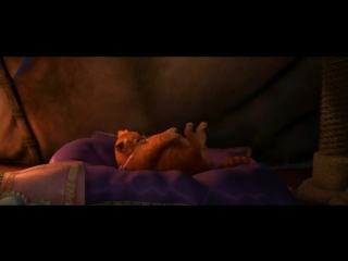 Шрэк навсегда\Shrek Forever After