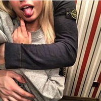 Серьёзный сайт знакомств SiteLove: анкеты девушек и мужчин от 14 до 18 лет