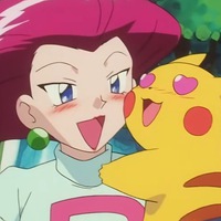 Макс Андерсон  