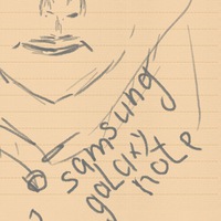 Михаил Шиндич