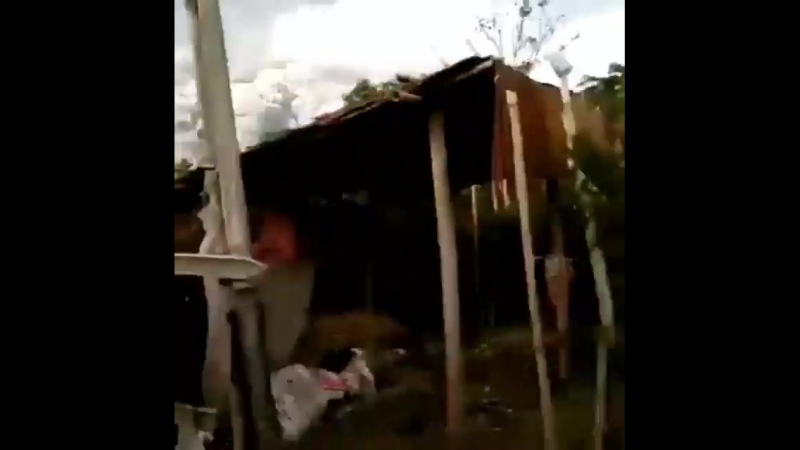 VID_29140705_052417_604.mp4