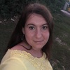 ljudmila