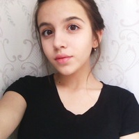 Александра Тарасова