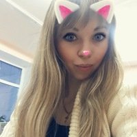 Ирина Клюкина | Барнаул