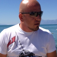 Emirhan Volkan