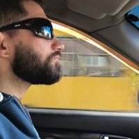 Ярослав Ткаченко