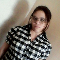 Наталья Обухова | Краснокаменск