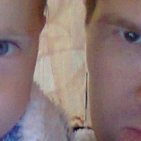 Константин Ларионов | Киселевск