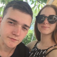 Андрей Сергеевич