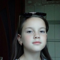 Валя Медведева | 