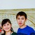 Фото пользователя Дина