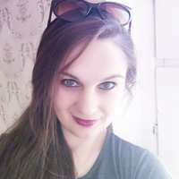 Диана Соколова | Минск