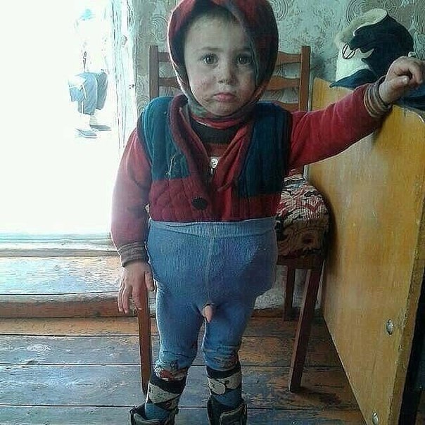 Фото Писюны Посетителей фото писюны посетителей