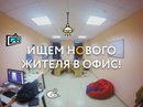 Объявление от Максим - фото №1