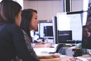 8 Things Every Front-End Developer Must Learn – Building Degreed