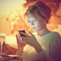 Тамила Ибрагимова | 