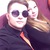Аватар Влад Молчанов
