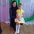 Фото пользователя Наталья