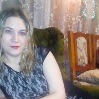Екатерина Шашкова | Екатеринбург