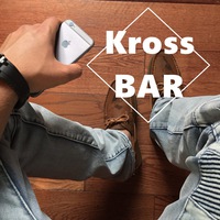 krossbarua