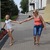 Фото пользователя Татьяна