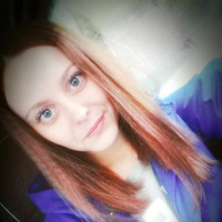 Дашуня Богачова