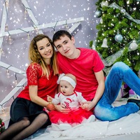 Александр Рябов