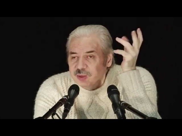 Как нас дурят индусы