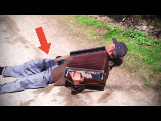 Top 10 funny video 2018,people doing stupid things,fail compilation best of 2018