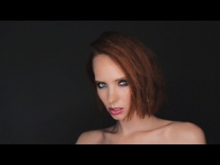 taya_lova video