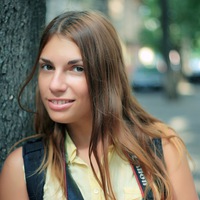 beseda_ann