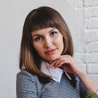 Дарья Коцелайнен