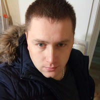 Саша Колеина