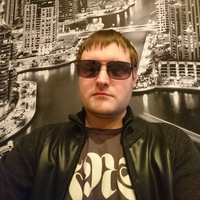 Александр Сыров