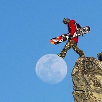 Алексей Кирин