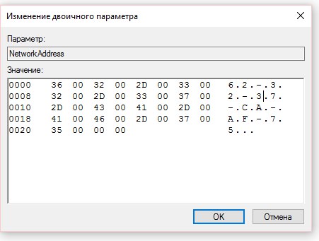 geEsf0umk-s.jpg