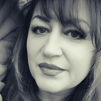 Марина Рябцева