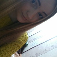 Анастасия Авилова | 