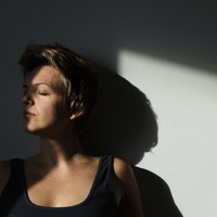 Tatiana Bryzgalova  Stella