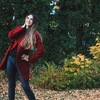 katerina_hohlova