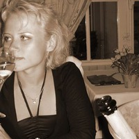 Мария Бушуева | Екатеринбург