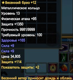 XIf_1FXWPpE.jpg