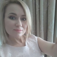 Елена Лосева