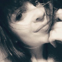 Яна Шаленкова