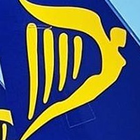 Иван Андреев