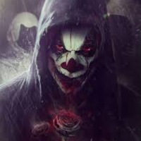 Ваня Баженов | 