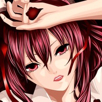 Мария Горбачева | Красноярск