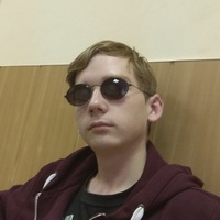 Александр Лихонос